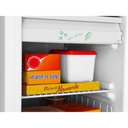 Ver imagem 4 de Freezer Vertical 121L 1P CVU18 Consul Branco