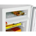 Ver imagem 5 de Freezer Vertical 121L 1P CVU18 Consul Branco