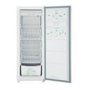 Ver imagem 2 de Freezer Vertical 121L 1P CVU18 Consul Branco