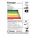 Ver imagem 7 de Freezer Vertical 121L 1P CVU18 Consul Branco