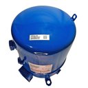 Ver imagem 4 de Compressor Danfoss Mt32 4,5hp 220v/3 R22