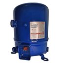 Ver imagem 3 de Compressor Danfoss Mt32 4,5hp 220v/3 R22