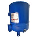 Ver imagem 2 de Compressor Danfoss Mt32 4,5hp 220v/3 R22