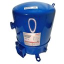 Ver imagem 1 de Compressor Danfoss Mt32 4,5hp 220v/3 R22