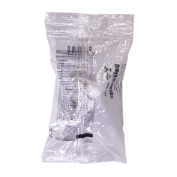 Kit 4 Interruptor Simples + Paralelo 6a com Tomada 250v 2p+t 10a Ilumi Cor:branco - 5 Kit 4 Interruptor Simples + Paralelo 6a com Tomada 250v 2p+t 10a Ilumi Cor:branco - 5