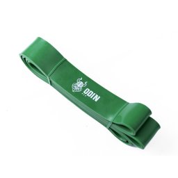 Kit Super Band 4 Intensidades Elasticos para Treino Odin Fit - 3