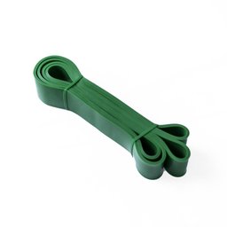 Kit Super Band 4 Intensidades Elasticos para Treino Odin Fit - 6