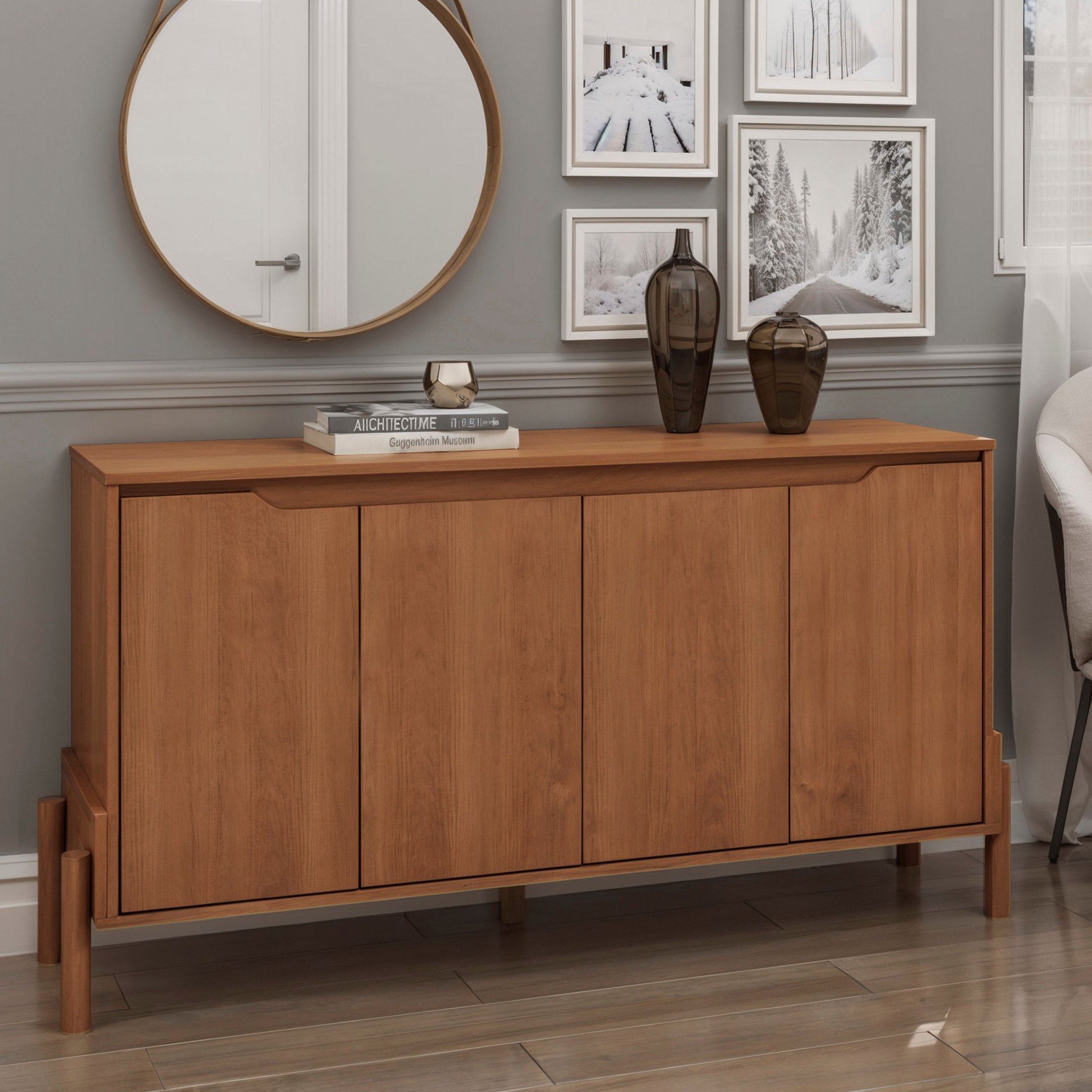 [object Object] é boa?