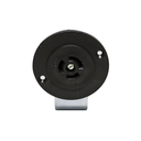 Ver imagem 2 de Base Universal para Relé Fotoelétrico ou Eletrônico - Pw