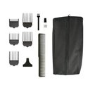 Ver imagem 3 de Máquina de Corte de Cabelo Wahl Pro Cut 127v