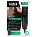Ver imagem 2 de Máquina de Corte de Cabelo Wahl Pro Cut 127v