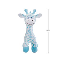 Girafinha Azul 14419 Buba - 3