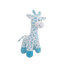 Girafinha Azul 14419 Buba - 1