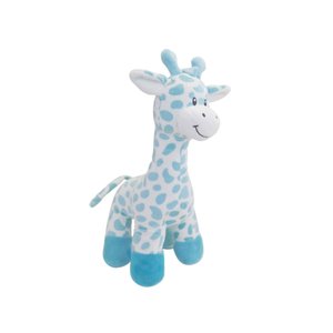 Girafinha Azul 14419 Buba