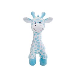 Girafinha Azul 14419 Buba - 2