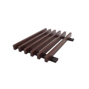 Bl Acoustic Wood 100