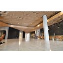 Ver imagem 2 de Bl Acoustic Wood 100