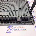 Ver imagem 3 de Refletor Led Slim Colorido 50w Azul - Empalux - Rl35033