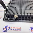 Ver imagem 5 de Refletor Led Slim Colorido 50w Azul - Empalux - Rl35033