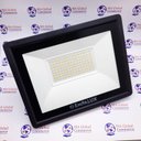 Ver imagem 2 de Refletor Led Slim Colorido 50w Azul - Empalux - Rl35033