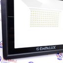 Ver imagem 4 de Refletor Led Slim Colorido 50w Azul - Empalux - Rl35033