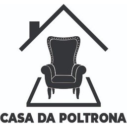 Poltrona Decorativa Nina Suede Terracota - Pandora Decor - Casa Da Poltrona - 3