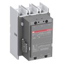 Ver imagem 1 de Contator 460a Af460-30-11-70 - 1na+1nf 100-250vcc/ca
