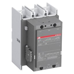 Contator 460a Af460-30-11-70 - 1na+1nf 100-250vcc/ca - 1