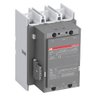 Contator 460a Af460-30-11-70 - 1na+1nf 100-250vcc/ca - 1