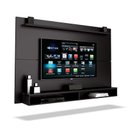 Ver imagem 1 de Painel Suspenso para TV até 65 pol Max 1.8 Edn Preto