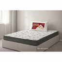 Ver imagem 3 de Colchão Casal Ortobom Light D45 138x188x20 + 2 Travesseiros