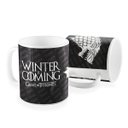 Ver imagem 1 de Caneca Game Of Thrones Stark Serie