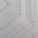 Ver imagem 4 de Protetor Impermeável Capa Colchão Malha Casal Queen Zambrano