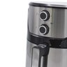 Fritadeira Air Fryer Veneza 5,2 Litros - 110v - 2