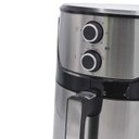 Ver imagem 2 de Fritadeira Air Fryer Veneza 5,2 Litros - 110v