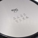 Ver imagem 3 de Fritadeira Air Fryer Veneza 5,2 Litros - 110v