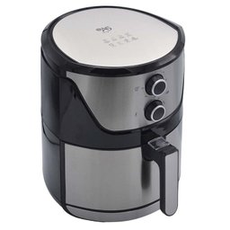 Fritadeira Air Fryer Veneza 5,2 Litros - 110v - 4