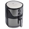 Fritadeira Air Fryer Veneza 5,2 Litros - 110v - 4