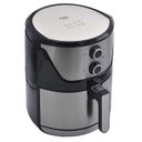 Ver imagem 4 de Fritadeira Air Fryer Veneza 5,2 Litros - 110v