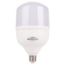 Ver imagem 1 de Lâmpada High Led 40w Bivolt E27 6500k Luz Branca Blumenau