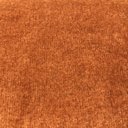 Ver imagem 7 de Poltrona Afrodite Base Giratória Madeira Eucalipto Vermelho Terracota