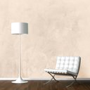 Ver imagem 2 de Cimento Queimado Ibratin - Cor: Crema