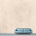 Ver imagem 4 de Cimento Queimado Ibratin - Cor: Crema