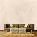 Ver imagem 3 de Cimento Queimado Ibratin - Cor: Crema