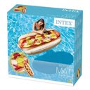Ver imagem 2 de Colchão Inflável para Piscina Hotdog - Intex