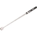 Ver imagem 1 de Pegador Magnético PM085 - 35.99.085.000 - VONDER