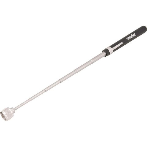 Pegador Magnético PM085 - 35.99.085.000 - VONDER