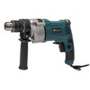 Ver imagem 3 de Furadeira 220v 820w Nakazaki Nk6013