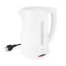 Chaleira Elétrica Branca 1,8 Litros 127V - 1