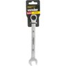 Chave Combinada 16mm Cromo Vanádio Cromada Cartela - Vonder - 1